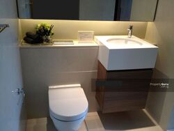 Echelon (D3), Condominium #443575761